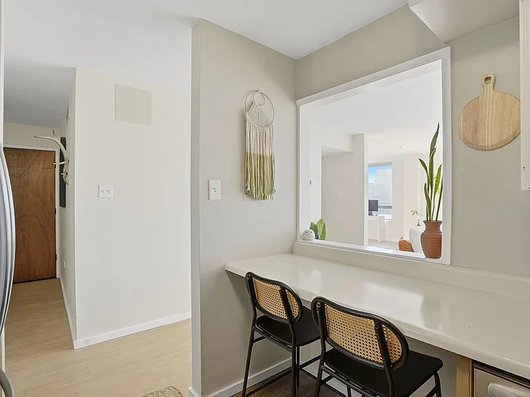 1020 15th St #35N — Photo 17