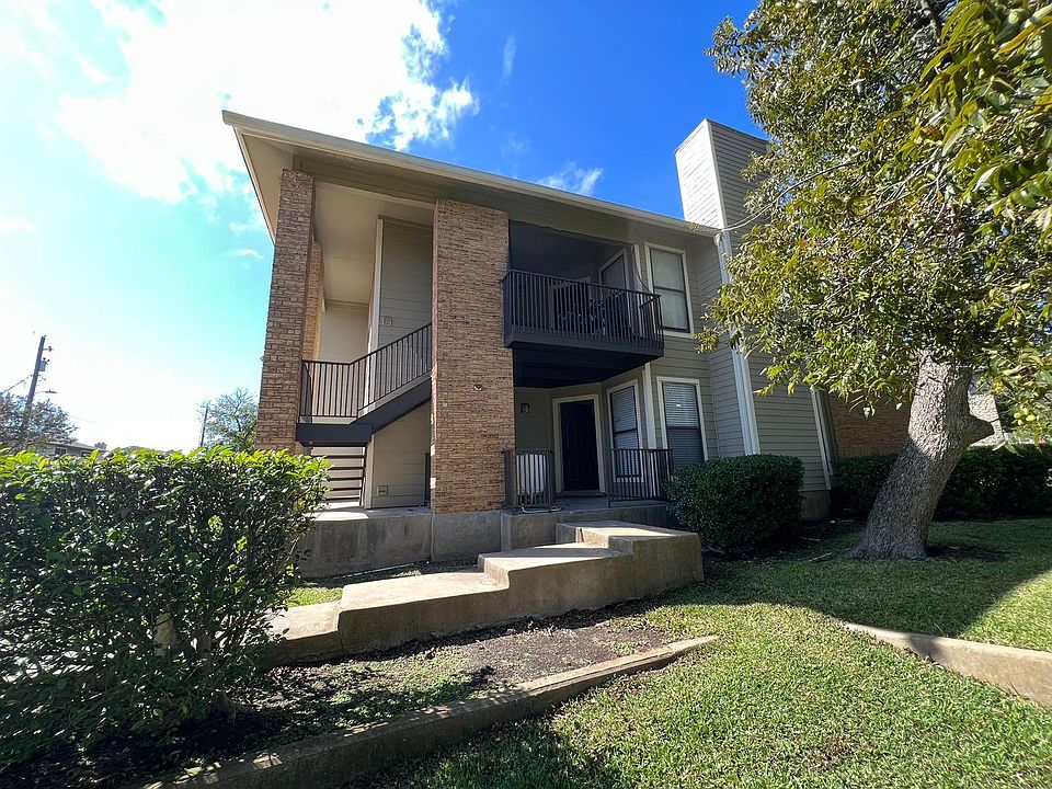 1st image of 10616 Mellow Mdws APT 6D