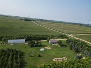 2604 Lyon Lincoln Rd, Arco, MN 56113