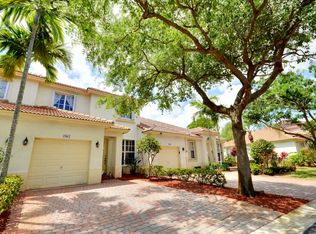 7962 NW 19th Ct, Hollywood, FL 33024