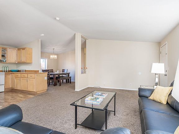 5th image of 432 N Owen Ave