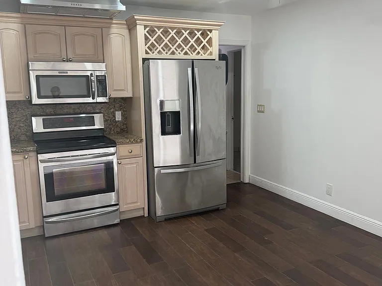 19323 Carolina Cir — Photo 5