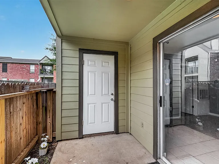 18800 Egret Bay Blvd #503 — Photo 22