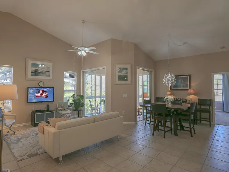 1401 Carnoustie Ct — Photo 20