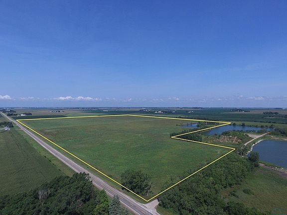 2nd image of 10 Highway
