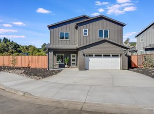 2134 Vintage Cir, Santa Rosa, CA 95404