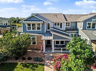 14274 W 88th Drive #A, Arvada, CO 80005
