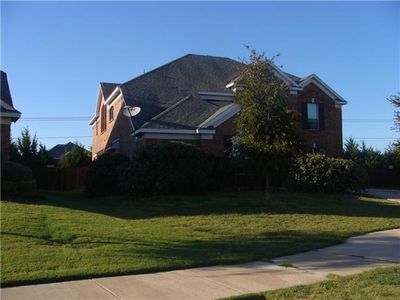 9705 Garrett Dr, Rowlett, TX, 75089