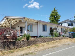 1118 Trenton Ave, Bremerton, WA 98310