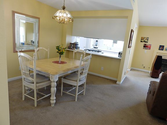 4th image of 4184 Breezy Glen Dr