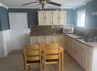 4 King Ave #1, Binghamton, NY 13905