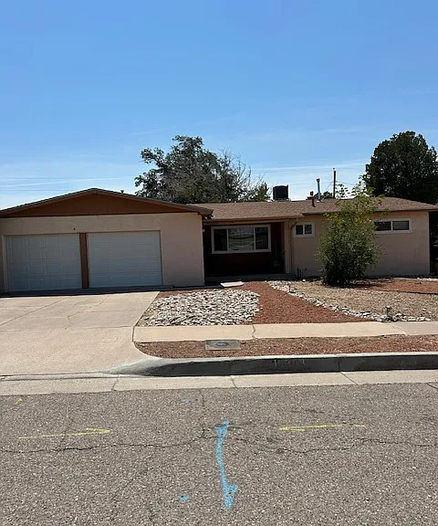 10308 Arvilla Ave NE — Photo 15