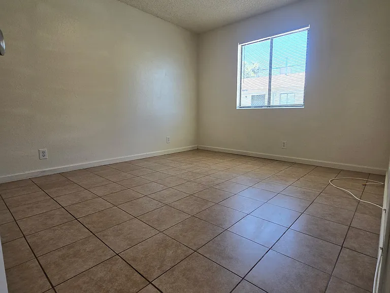 8738 E Avenue U #B — Photo 8