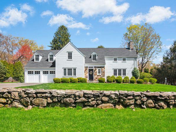 151 Westover Rd