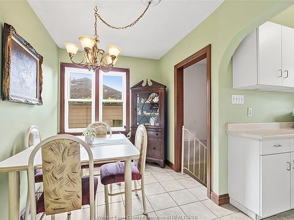4th image of 1535 Buckingham Dr