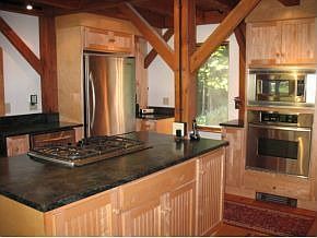 2nd image of 266 Forest Rd