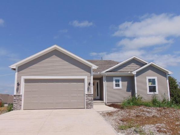 Pleasant Hill Real Estate - Pleasant Hill MO Homes For Sale | Zillow