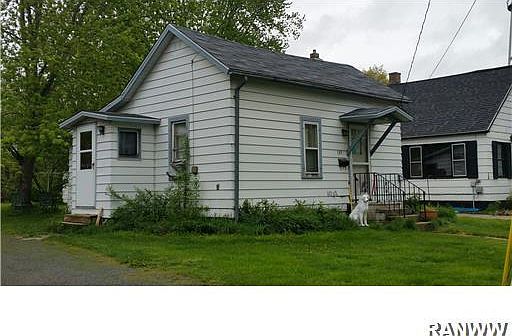 2nd image of 135 Chamberlain St