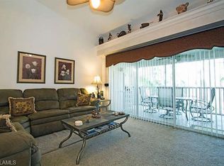 3745 Fieldstone Blvd APT 1106, Naples, FL 34109