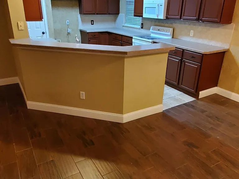 8024 Paloverde Dr — Photo 4