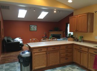 1500 Alder St SE, Lacey, WA 98503