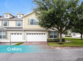 560 Pacito Way, Saint Cloud, FL 34769