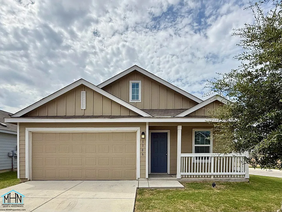 5506 Basil Chase Chase