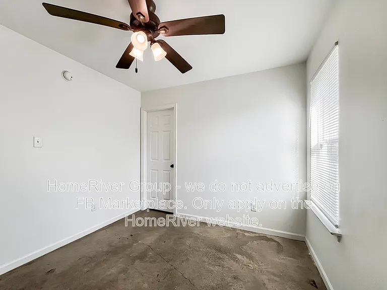 2975 Lake Park Rd — Photo 15
