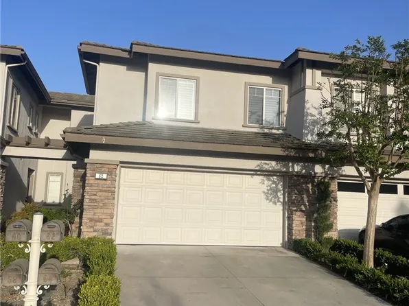 62 Brassie Ln, Coto De Caza, CA 92679
