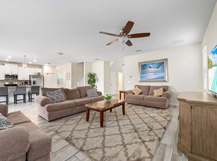 9045 Hazard St #33896-ID1018152P, Orlando, FL 32804