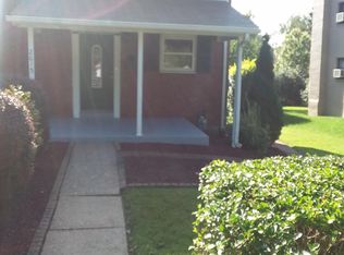 2615 Espy Ave, Pittsburgh, PA 15216