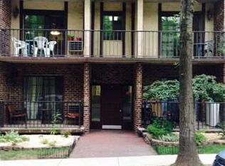 9 Donna Ct APT 3, Staten Island, NY