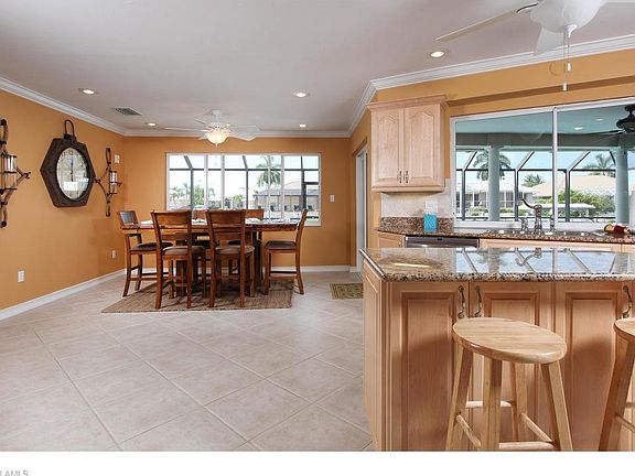4th image of 1109 Dana Ct