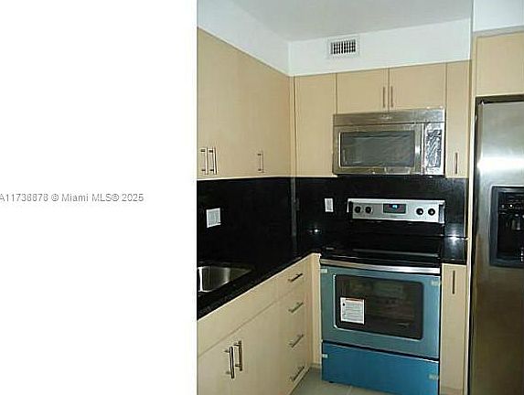 2nd image of 1950 S Ocean Dr APT 3J