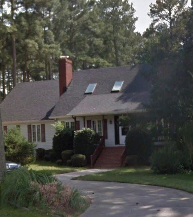 151 Crescent Dr, Franklin, VA 23851 Zillow