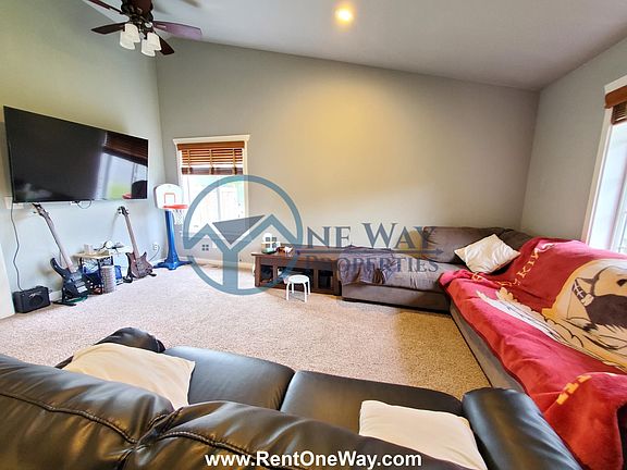 3rd image of 20406 86th Avenue Ct E