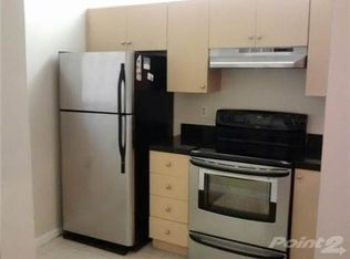 10337 NW 8th St #202, Hollywood, FL 33026