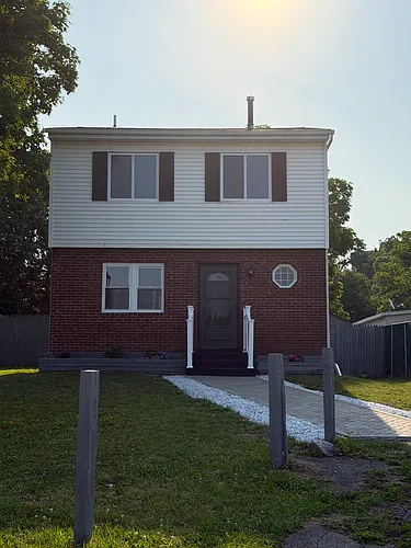 502 Harbor View Ct Photo 1