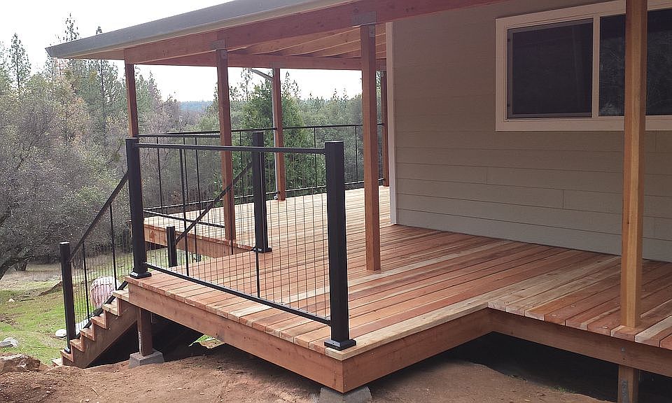 remodel done in 2017