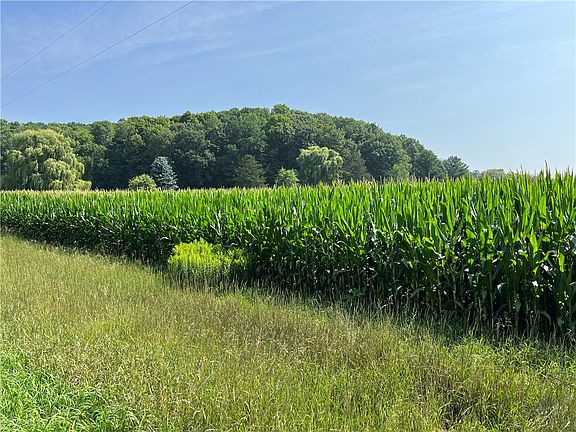 2nd image of 0 County Road K