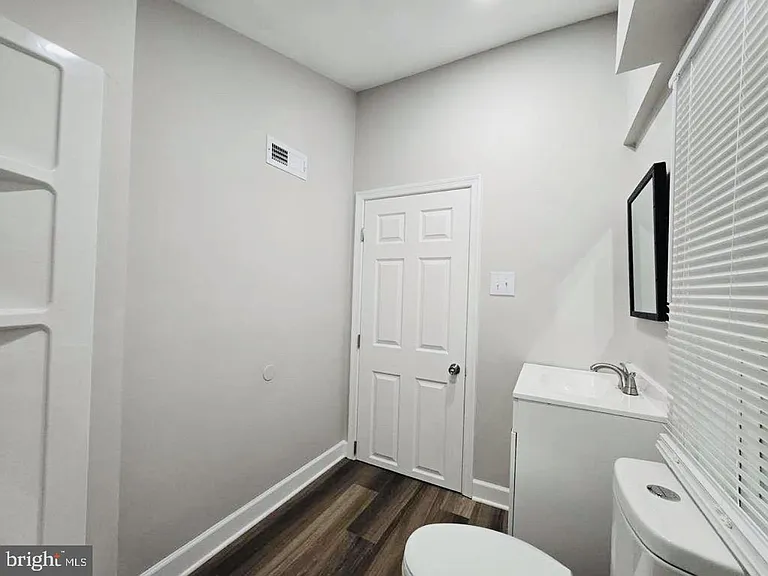 119 Mechanic St — Photo 11