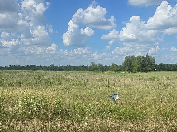 2nd image of Blueberry Hill Rd Lot 10