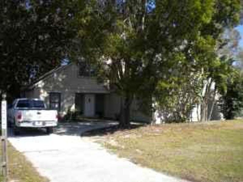 1st image of 8297 Winged Foot Dr