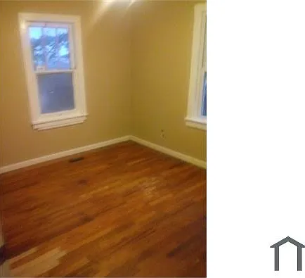 2924 33rd Way N