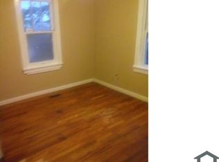 2924 33rd Way N, Birmingham, AL 35207