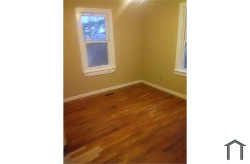 2924 33rd Way N Photo 1