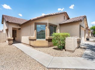 2698 E Denim Trl, Queen Creek, AZ 85143