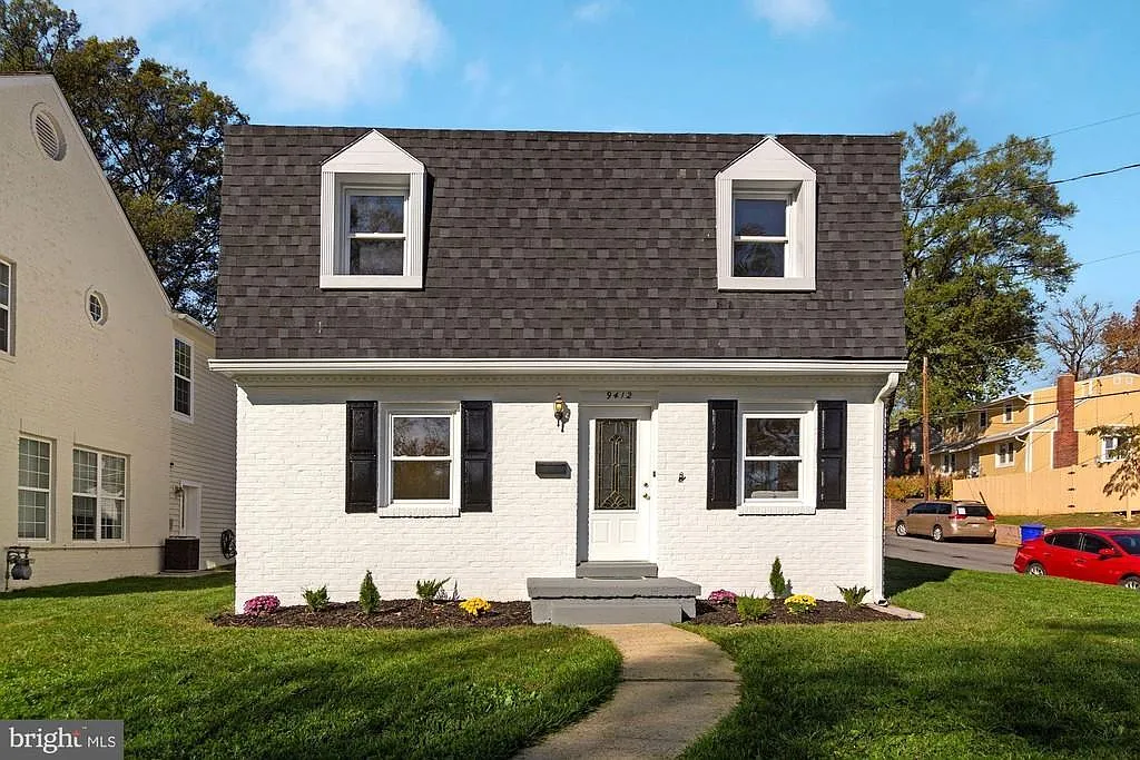 5 bed, 1612 sqft, $725 — Photo 1