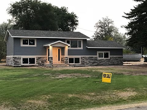 2nd image of 506 S River Dr