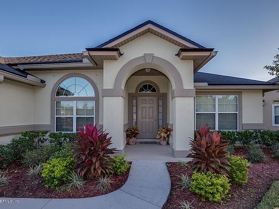 4th image of 121 Linda Lake Ln